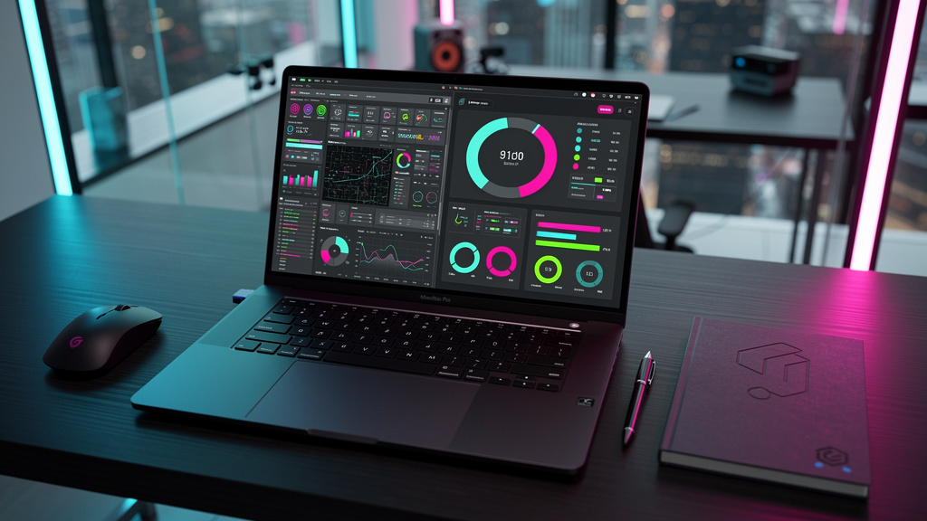 Toolzz vs concorrentes: comparativo completo