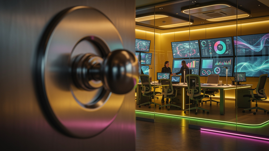 Toolzz vs concorrentes: comparativo completo