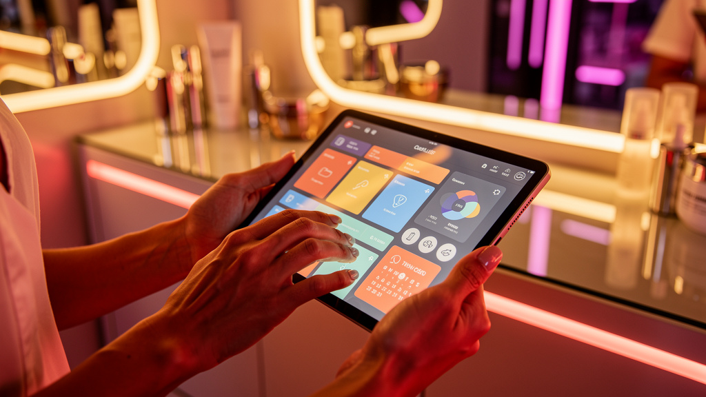 Toolzz vs concorrentes: comparativo completo