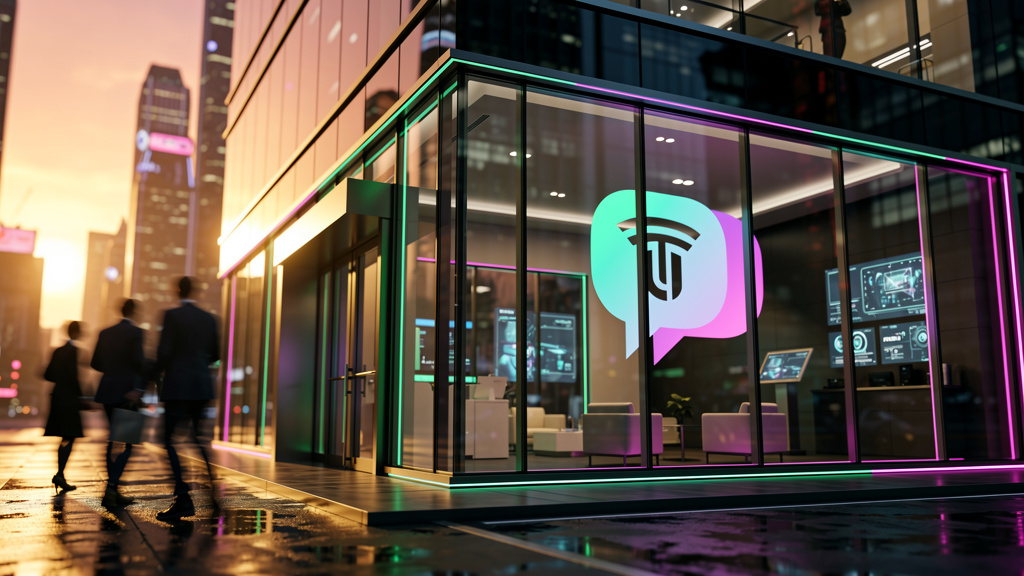 Toolzz vs concorrentes: Toolzz Voice vs ElevenLabs em 2024