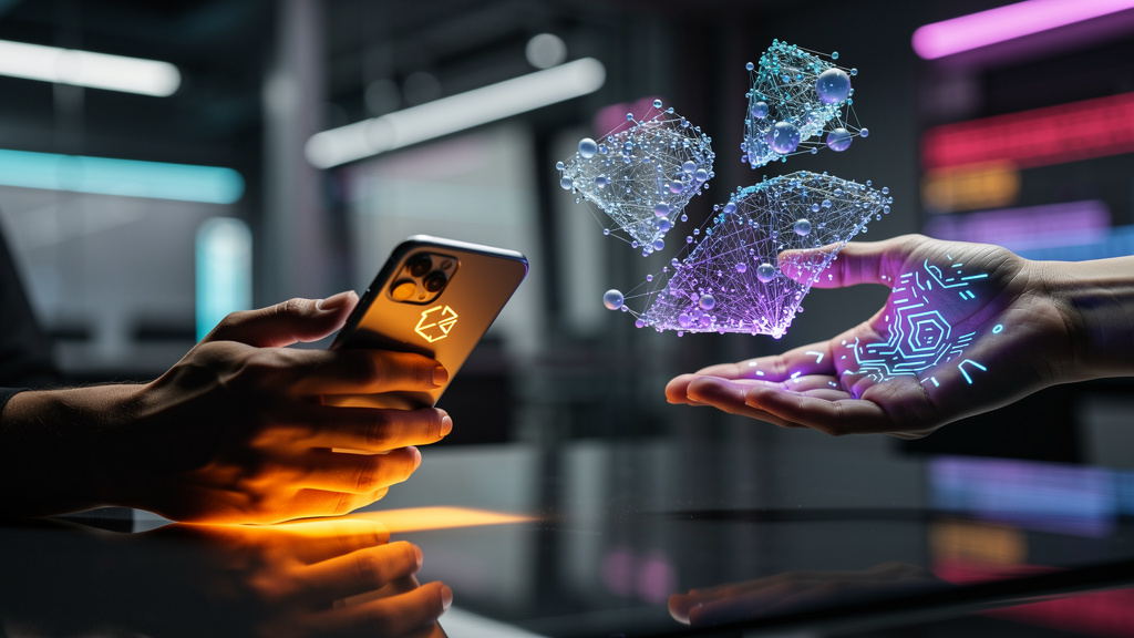 Toolzz vs DeepSeek: Qual é melhor para IA Generativa?