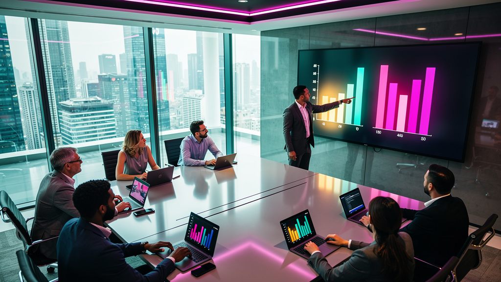 Toolzz vs Dominus: Qual é melhor para LXP em 2026?