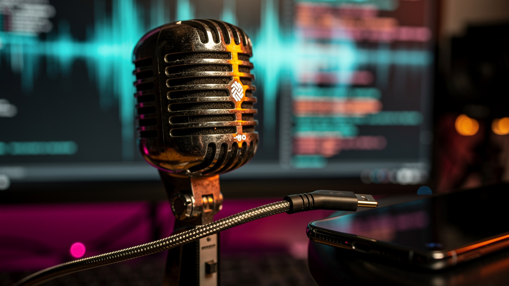 Toolzz vs ElevenLabs: Qual é melhor para Voz IA?