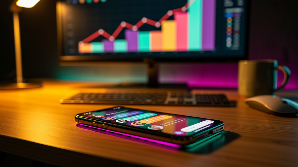 Toolzz vs Grok: Qual é melhor para IA empresarial?