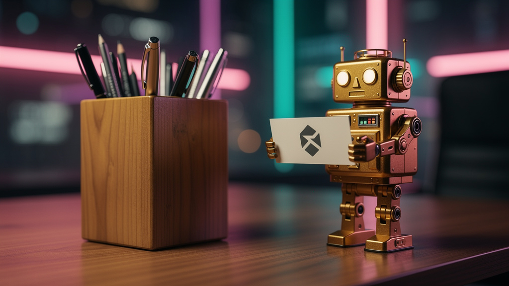 Toolzz vs IA para Pipeline: Qual é melhor para 2024?