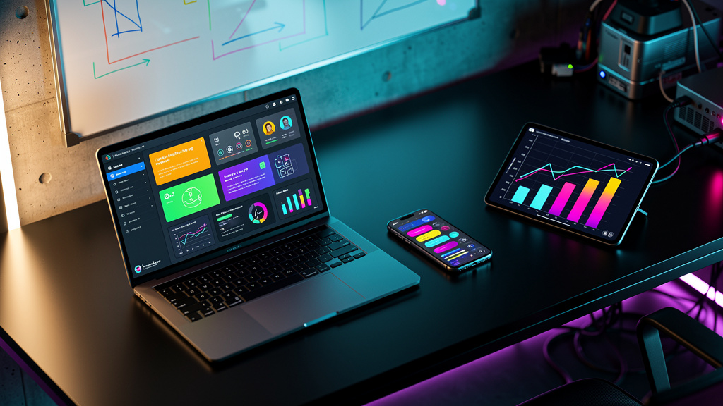 Toolzz vs IA: teste definitivo