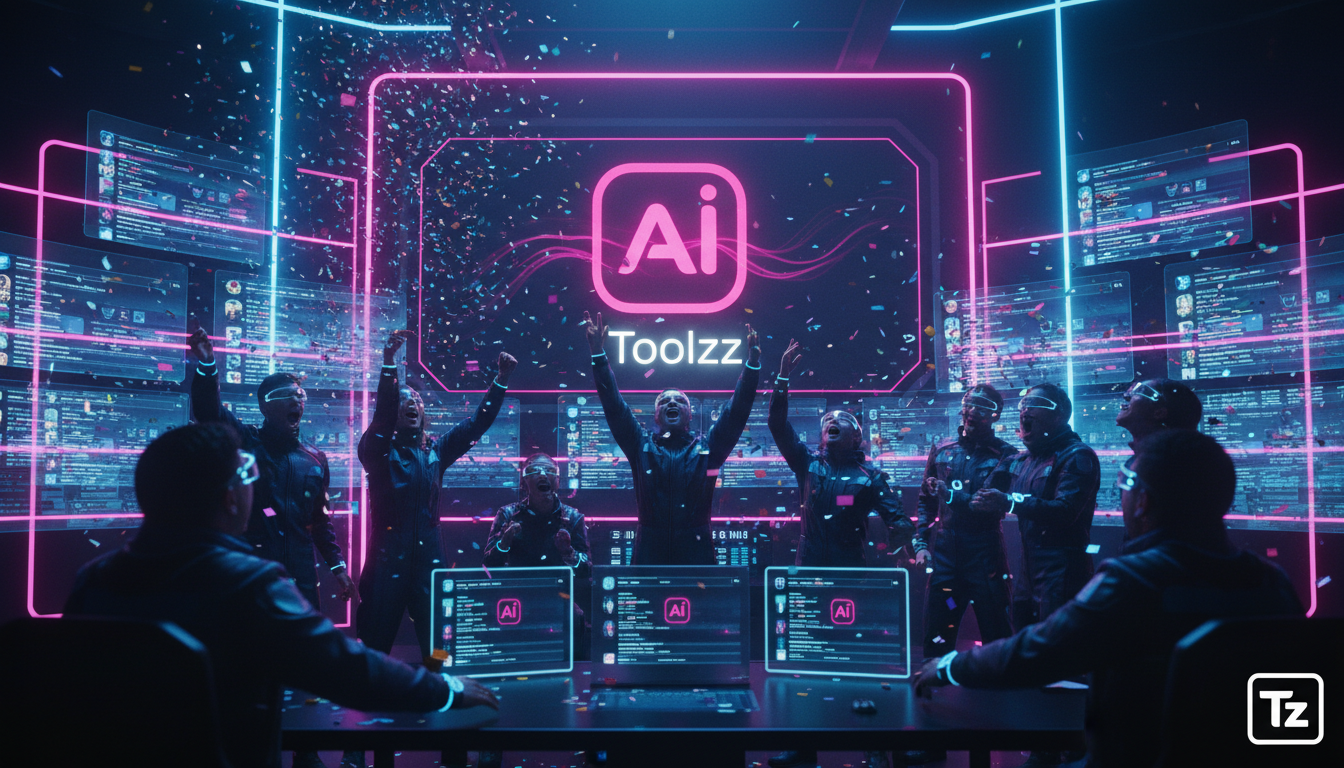 Toolzz vs Instagram: 7 Estratégias de Automação para 2026