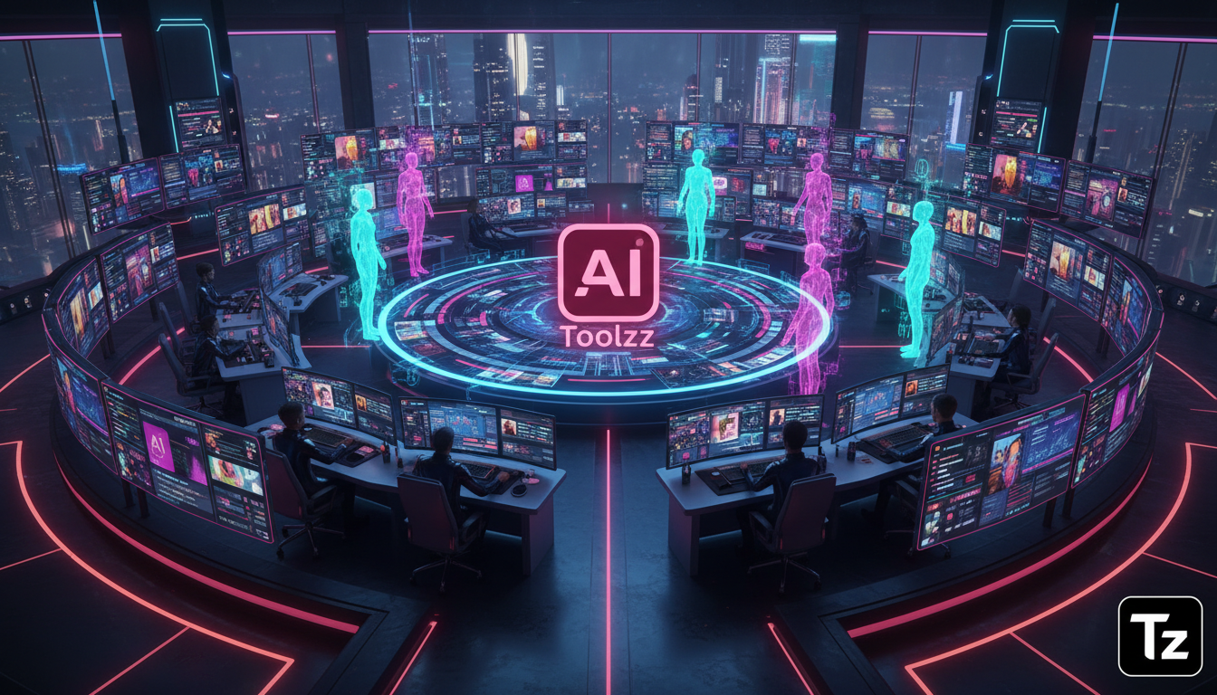 Toolzz vs Instagram Commerce IA: 7 Estratégias para 2026