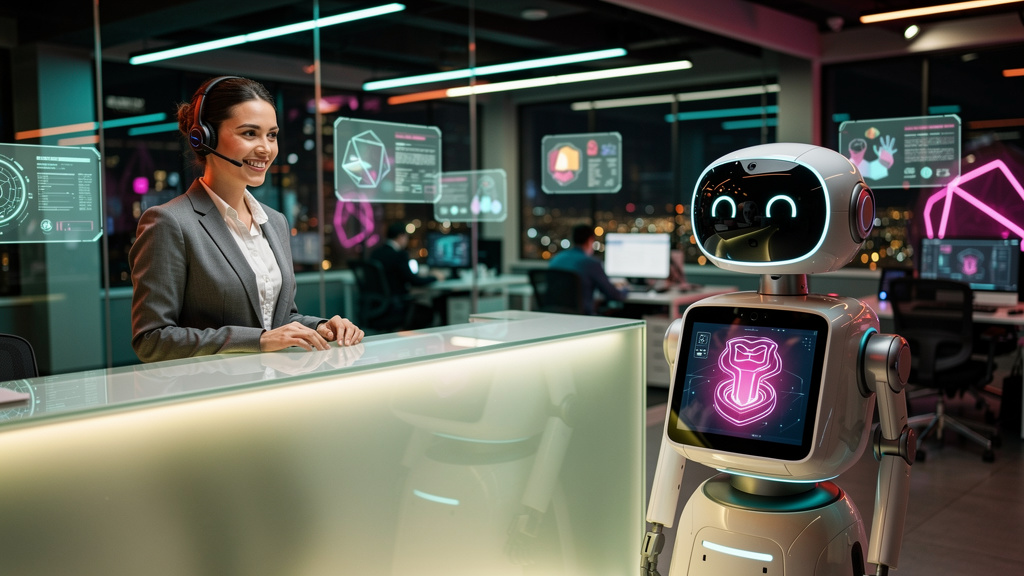 Toolzz vs Integração: 7 Passos para um Atendimento Híbrido de Sucesso em 2026