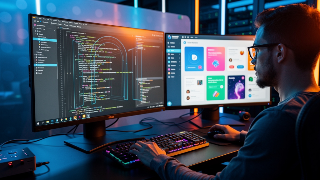 Toolzz vs LLM Gateway: teste definitivo