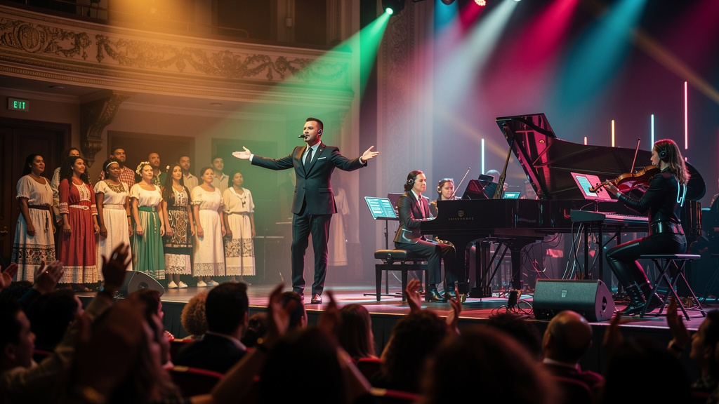 Toolzz vs LLMs Brasileiros: teste definitivo