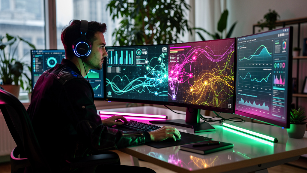 Toolzz vs Maritaca: teste definitivo