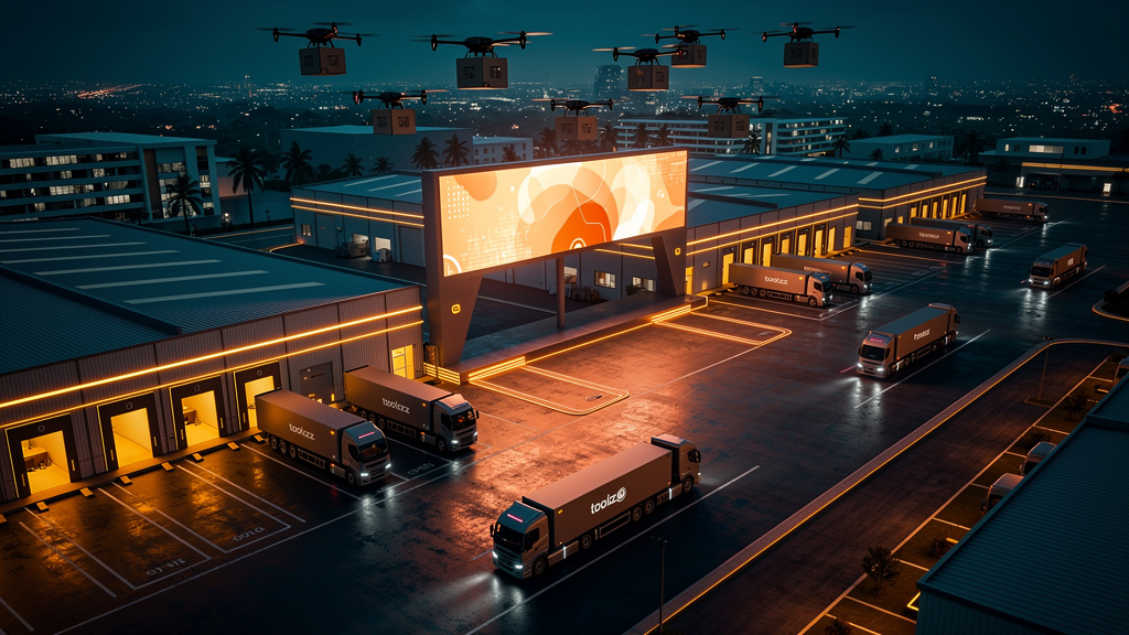 Toolzz vs OpenAI: Qual é melhor para IA com LGPD?