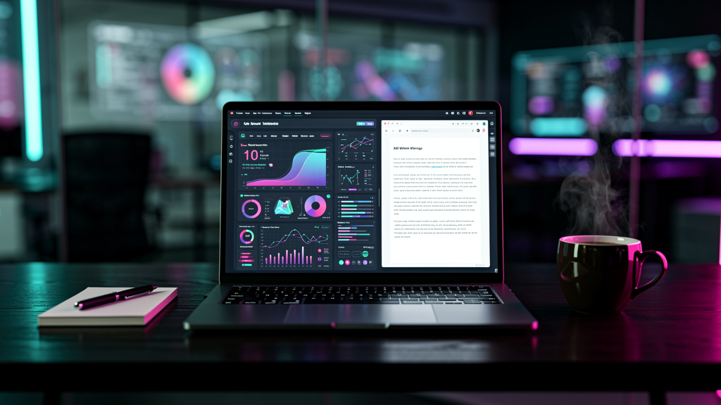 Toolzz vs Profound: Qual é melhor para Blog IA?