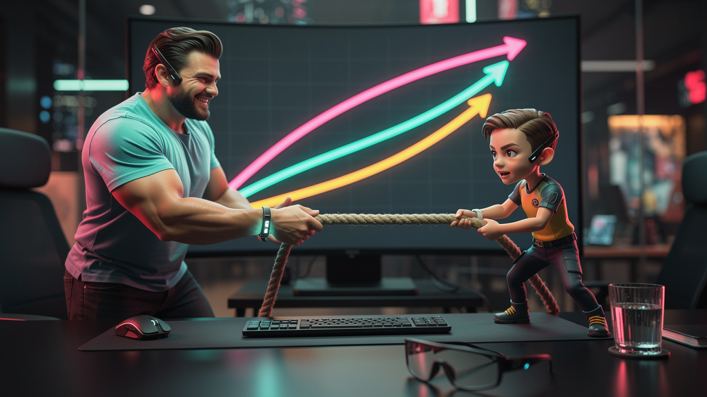 Toolzz vs SuperAgentes: Qual é melhor para Agentes de IA?