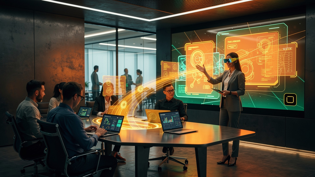 Toolzz vs TalentLMS: Qual é melhor para treinamento corporativo em 2026?