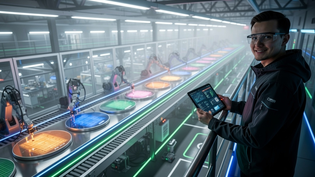 Toolzz vs Terafab: Qual é melhor para infraestrutura de IA?