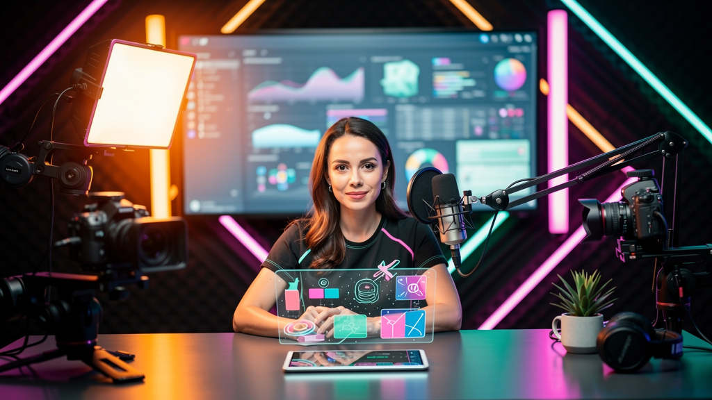 Toolzz vs Thinkific: Qual é melhor para Influenciadores Educacionais?