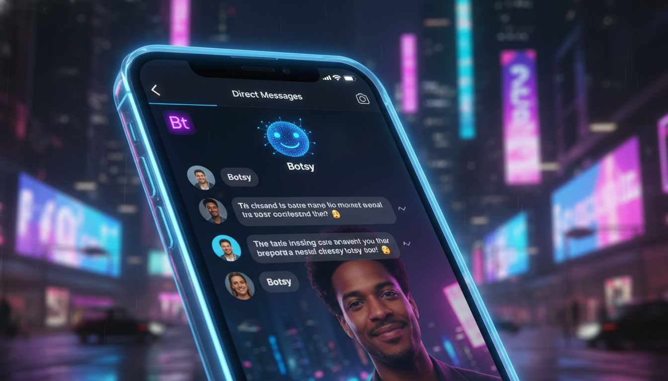 Toolzz: whitelabel completo para Instagram 2026