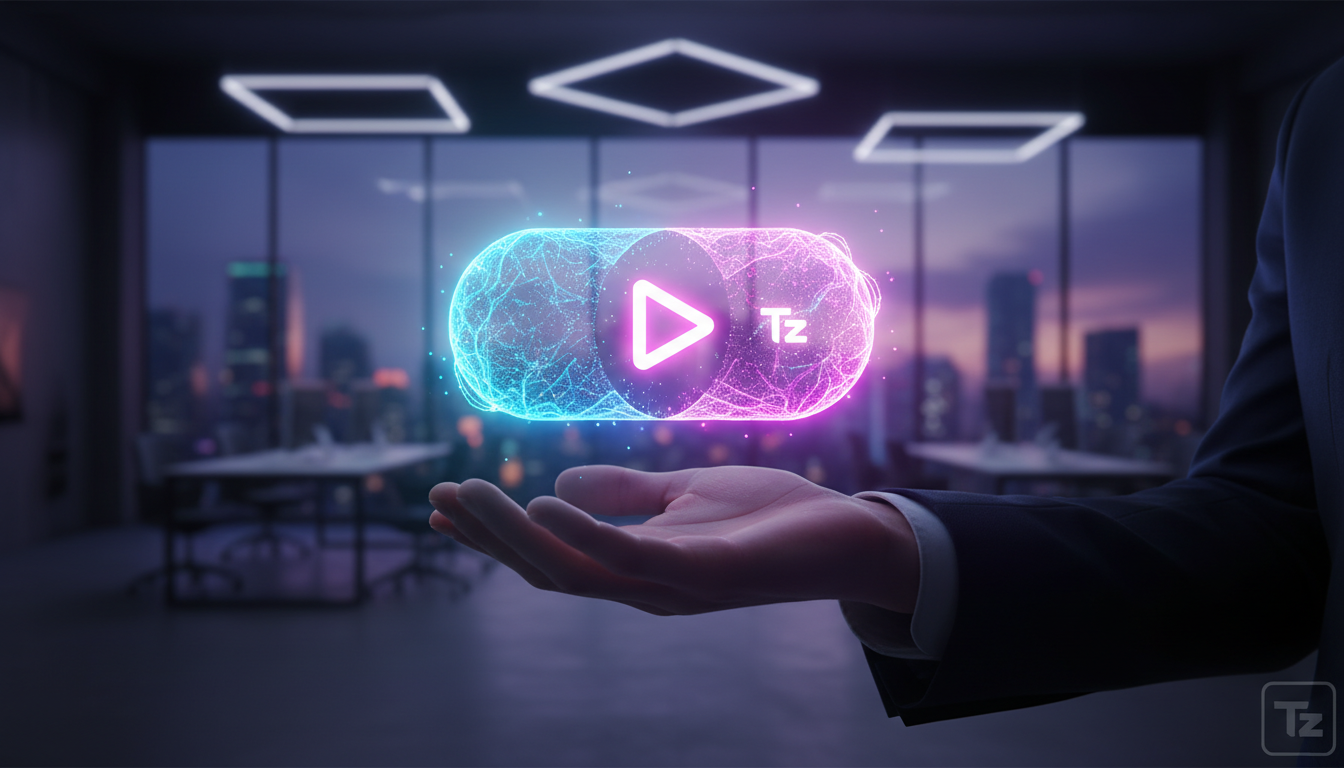 Toolzz: whitelabel completo para Pílulas de Conteúdo em 2026