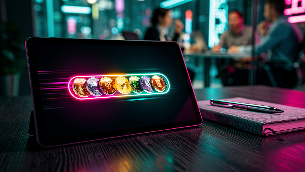 Toolzz: whitelabel completo para Stripe