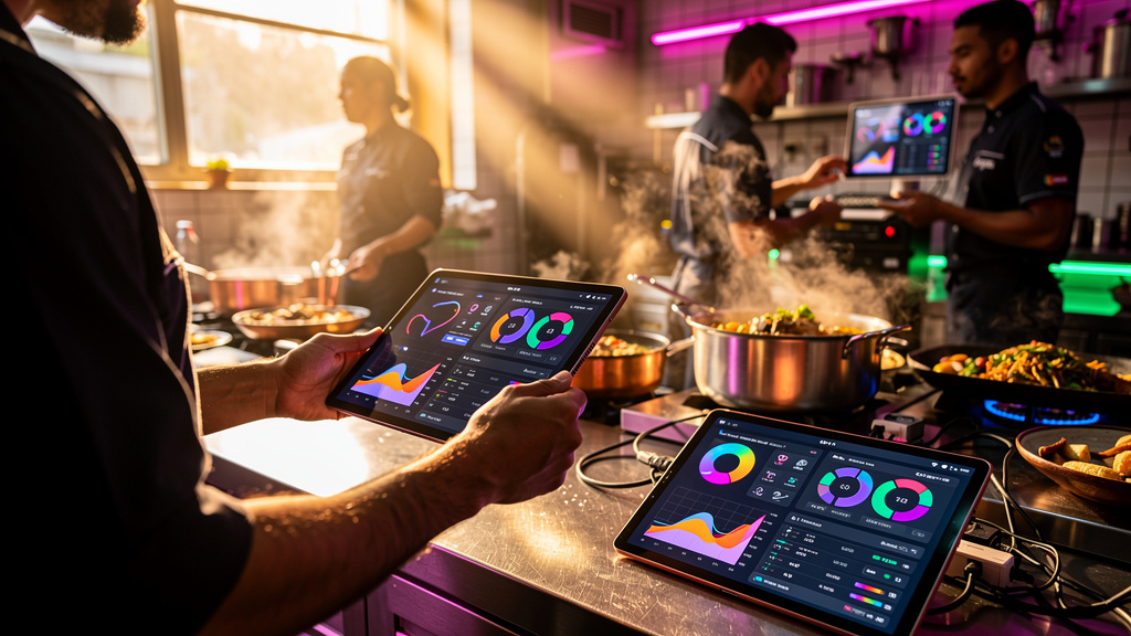 Toolzz: Whitelabel completo para Vendas com IA