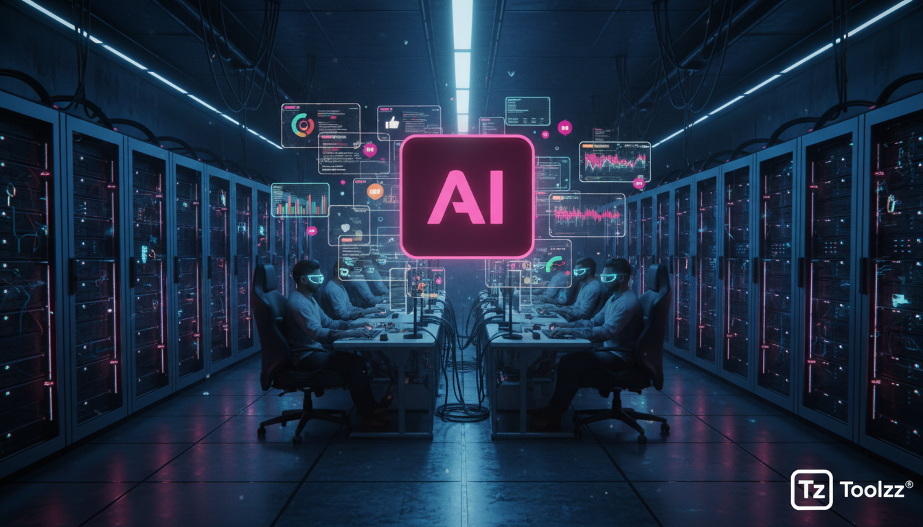 Top 7 ferramentas de Agente IA para Redes Sociais em 2026