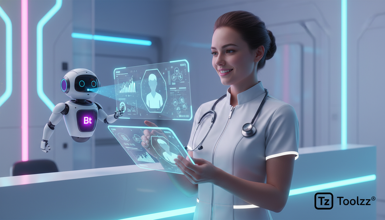 Top 7 ferramentas de Automação Instagram para Clínicas em 2026