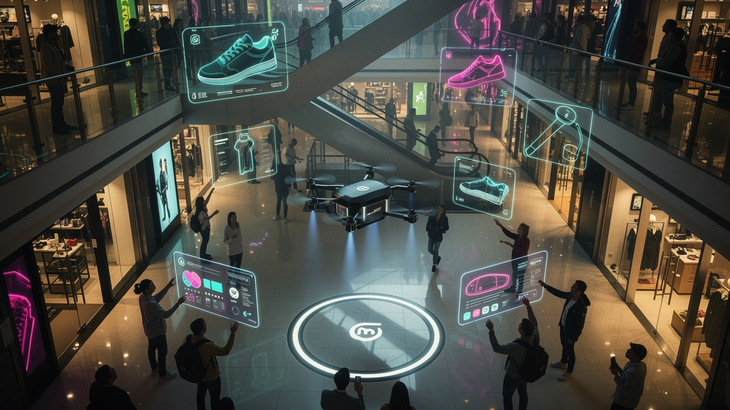 Top 7 ferramentas de IA para E-commerce em 2026