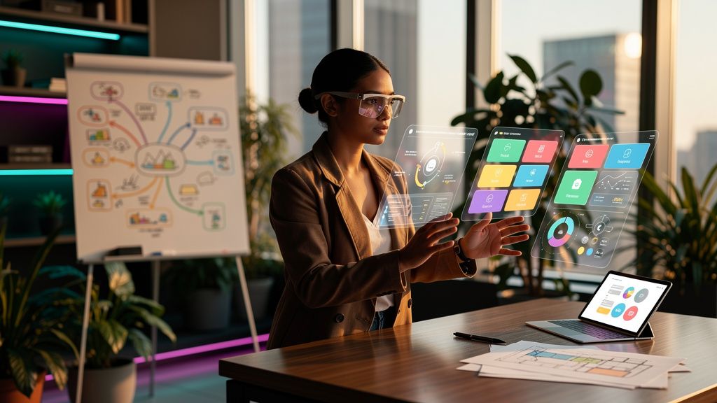 Top 7 Ferramentas de LXP para Educação Corporativa em 2026