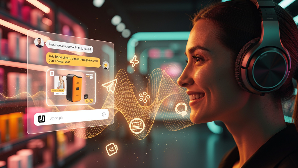 Top 7 Ferramentas de NLP para E-commerce em 2026