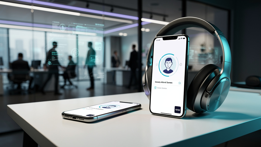 Top 7 Ferramentas de Voz AI para Empresas em 2026