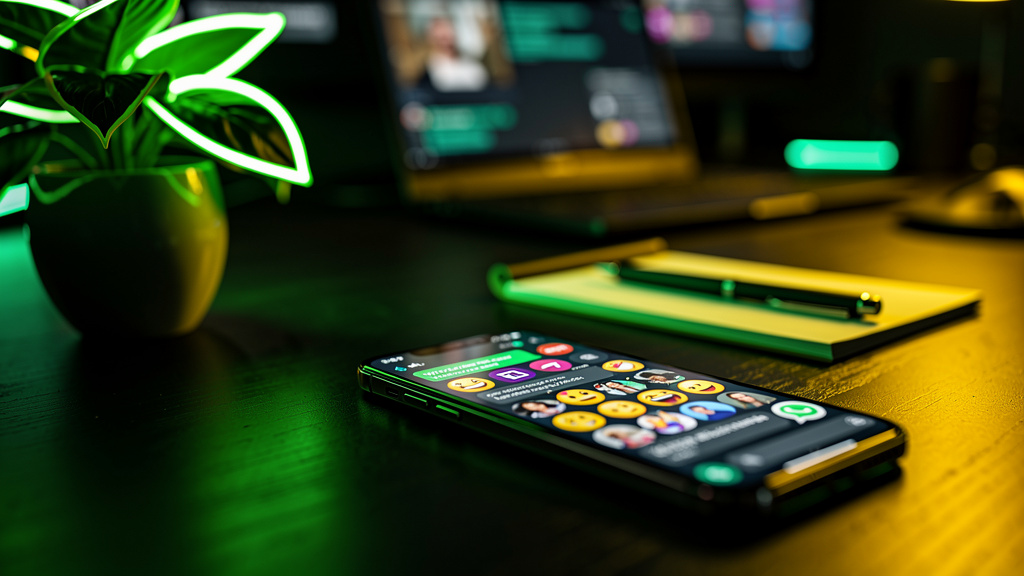 Top 7 Ferramentas de WhatsApp Marketing para PME em 2026