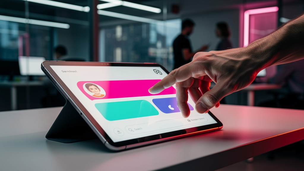 Transferência de IA para Humano em números: dados e estatísticas de 2026