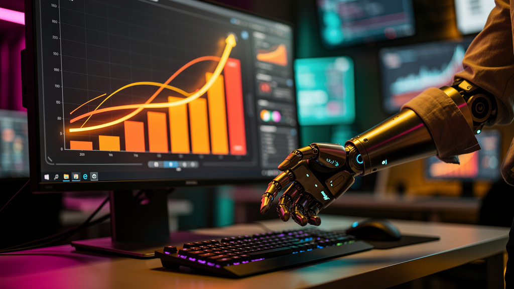 Transferência de IA para Humano: Guia 7-Passos para Escalabilidade em 2026