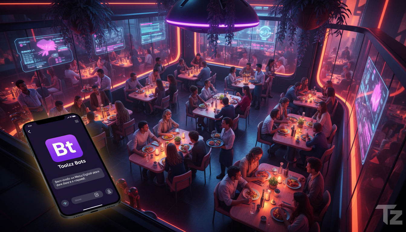 Transformação digital via Chatbot Instagram: por onde começar