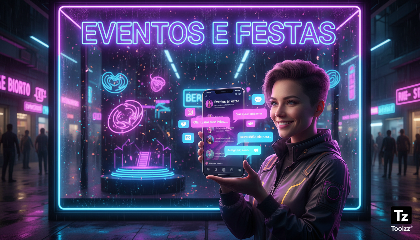 Transformação digital via Instagram: por onde começar