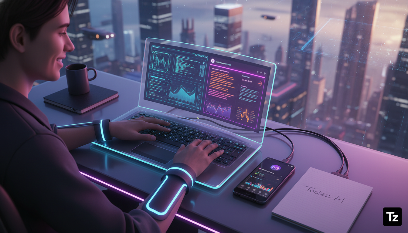 Transformação digital via Meta Business Suite IA: por onde começar