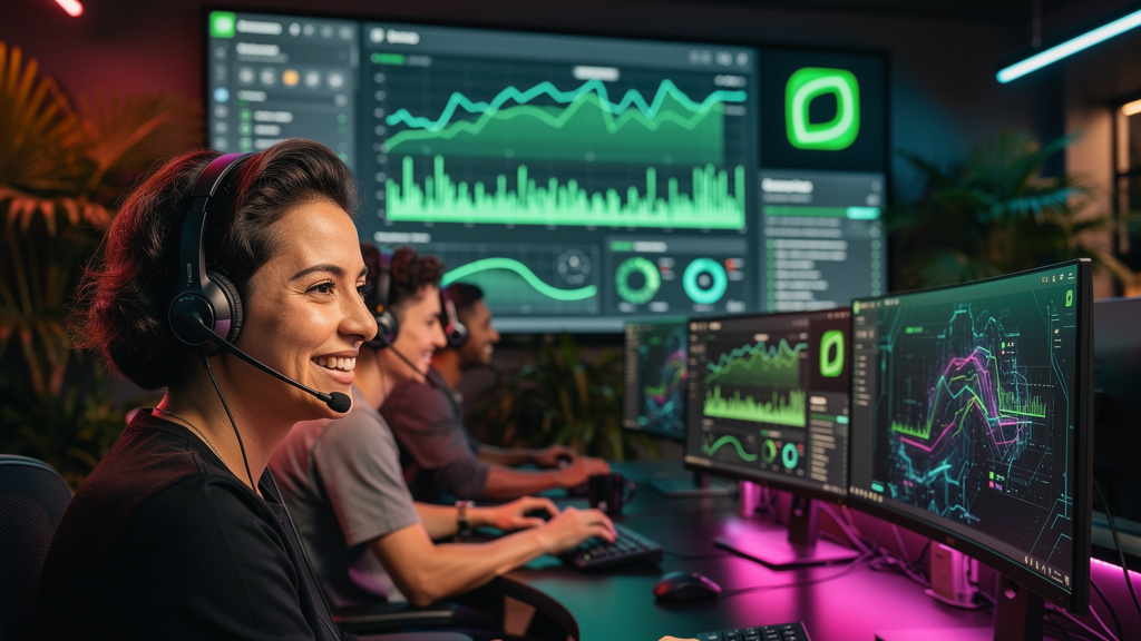 Transformação digital via Voz: por onde começar