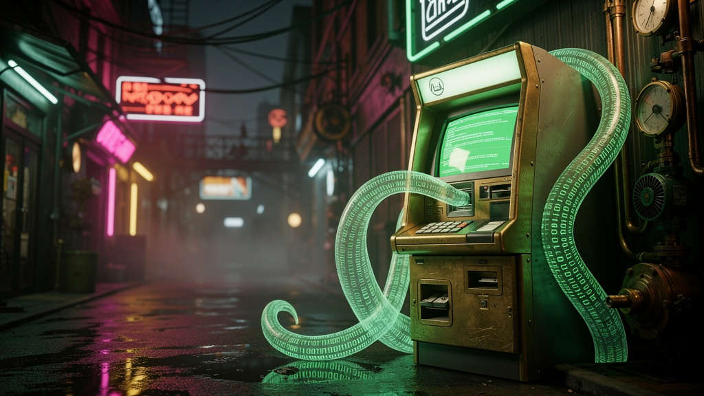 Transforme o Atendimento Financeiro com a Inteligência Artificial