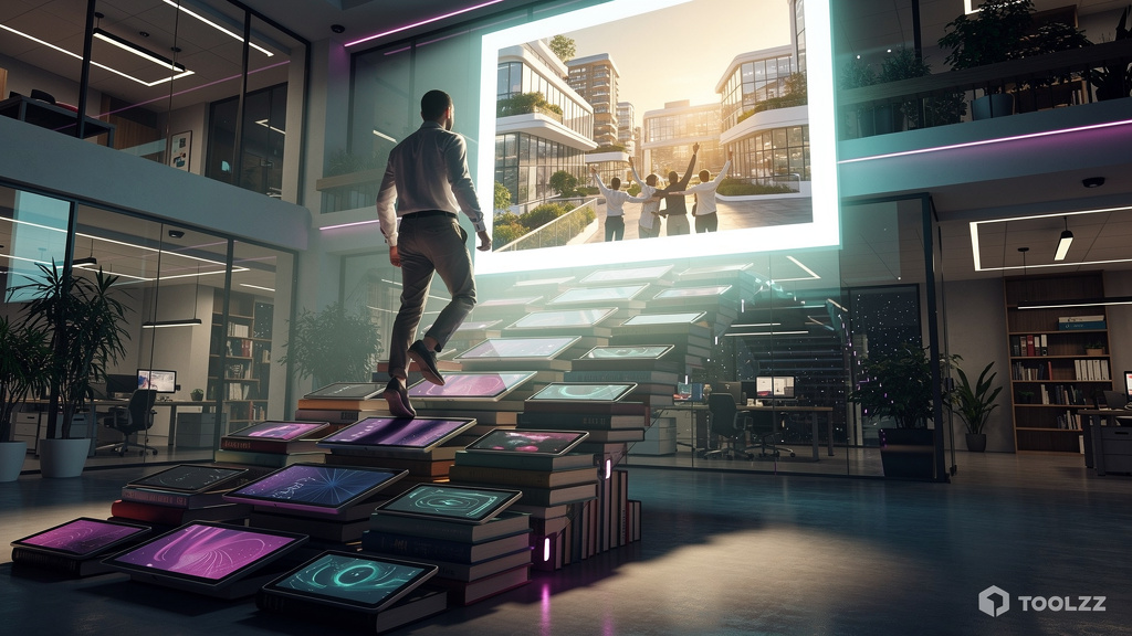 Trilhas de Aprendizado: O Guia Completo para EAD