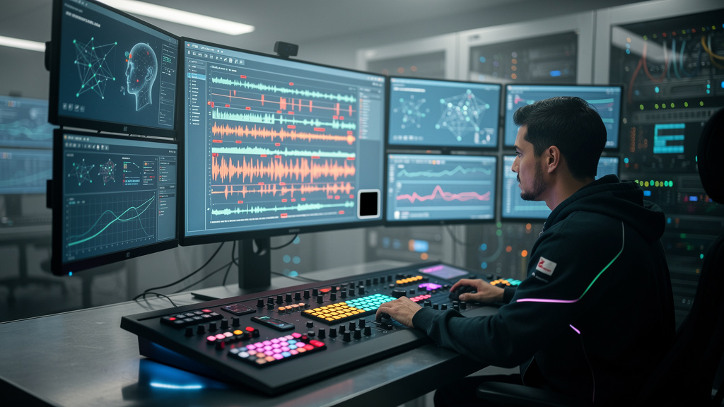 Troubleshooting: 5 Problemas Frequentes em Agentes de IA