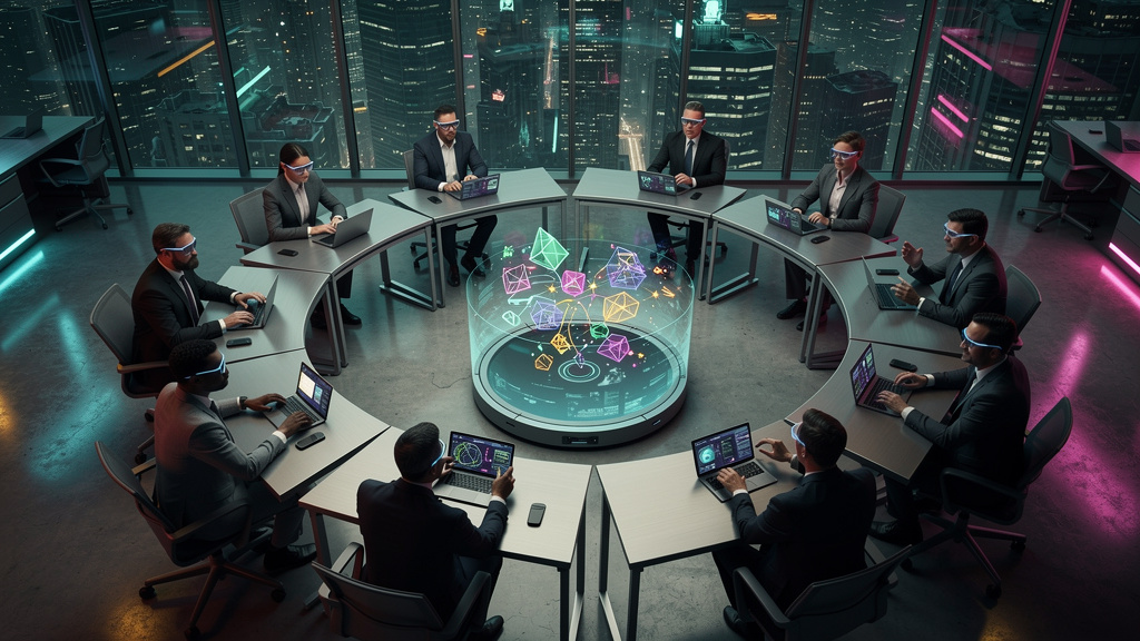 Troubleshooting: 7 Problemas em Universidades Corporativas 2026