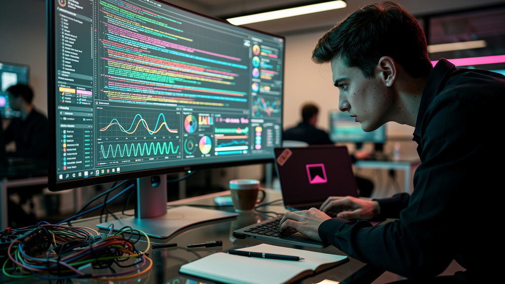 Troubleshooting: 7 problemas frequentes em Agentes de IA em 2026