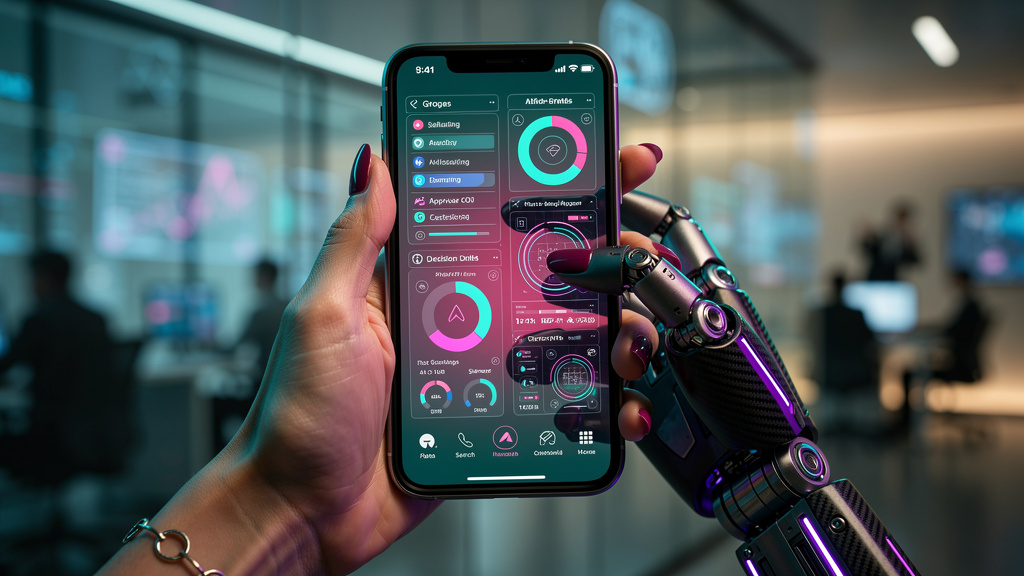 Troubleshooting: 7 problemas frequentes em Fluxos de Human Approval em IA