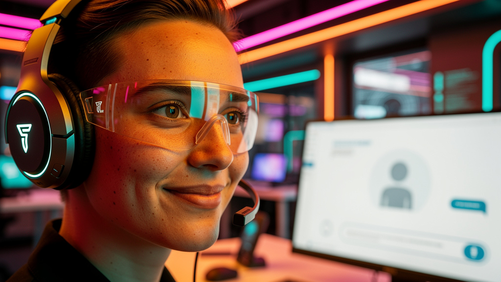 Troubleshooting: 7 problemas frequentes em IA para atendimento em 2026