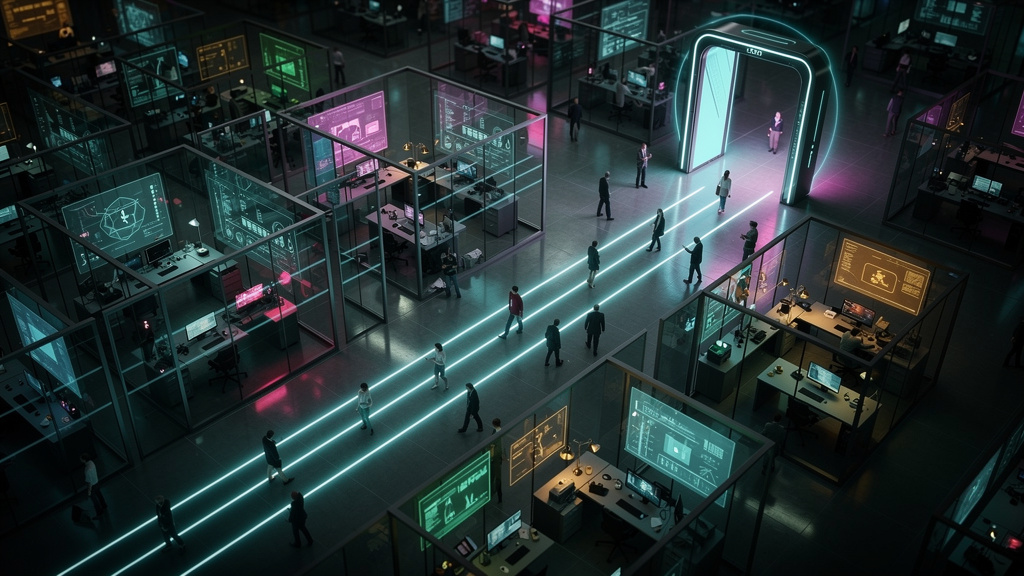 Troubleshooting: 7 Problemas Frequentes em LXP's em 2026