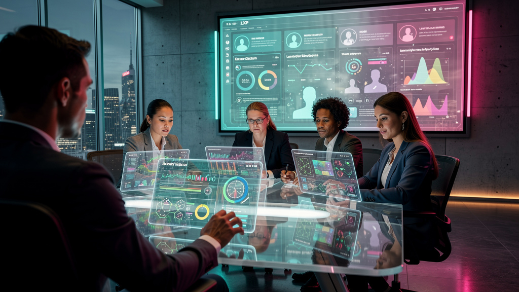 Troubleshooting: 7 Problemas Frequentes em LXPs 2026