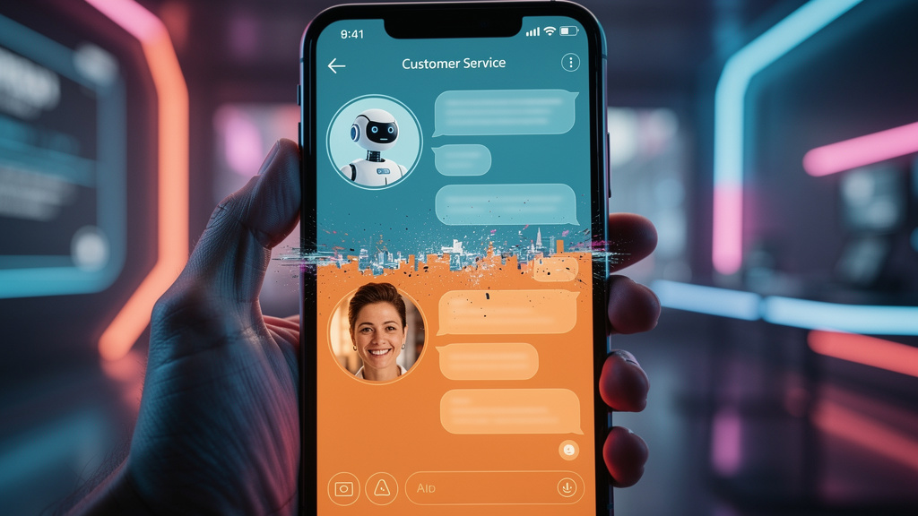 Troubleshooting: 7 Problemas Frequentes em Transferência IA para Humano em 2026