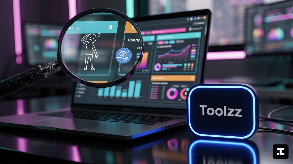 Troubleshooting: Coorpacademy vale a pena? 7 alternativas em 2026